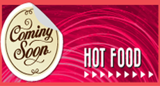 Hot Food