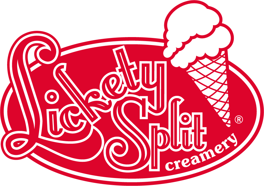 Lickety Split Seaham