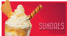 Sundaes